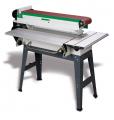 Holzstar KSO 790
